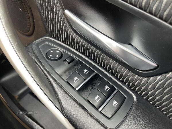 Used BMW 3 Series 2019 for sale - 75508654: Photo 28