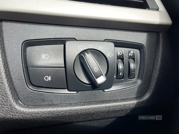 Used BMW 3 Series 2019 for sale - 75508654: Photo 29