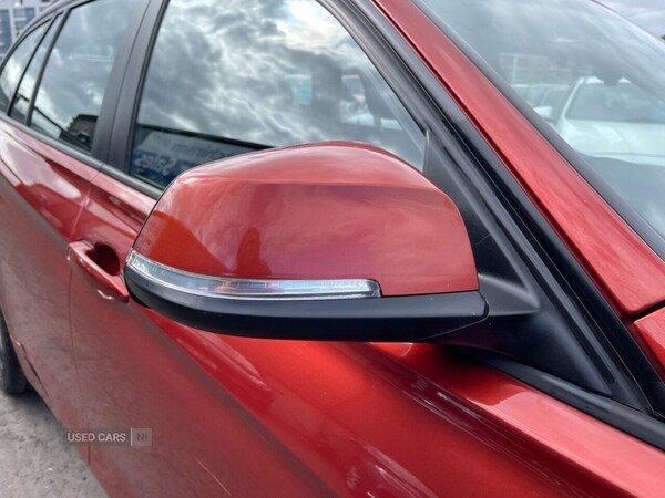 Used BMW 3 Series 2019 for sale - 75508654: Photo 36