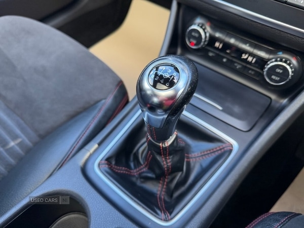 Used Mercedes-Benz CLA 2014 for sale - 78136755: Photo 19