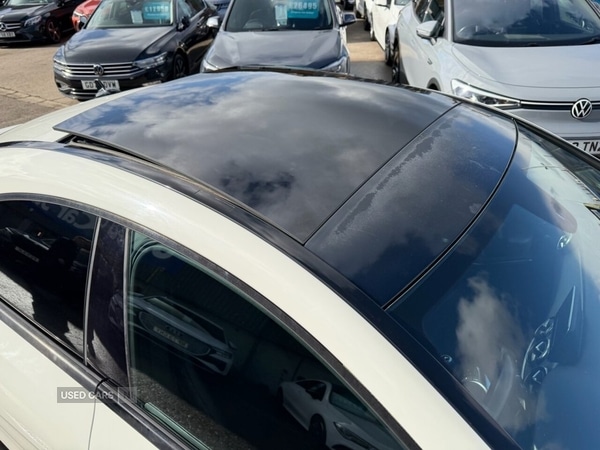 Used Mercedes-Benz CLA 2014 for sale - 78136755: Photo 35