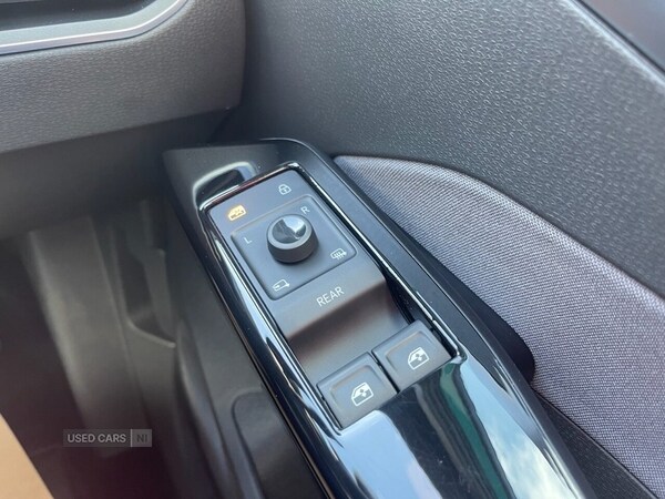 Used Volkswagen ID.3 2021 for sale - 75269702: Photo 25