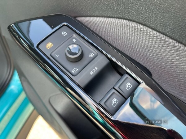Used Volkswagen ID.3 2021 for sale - 75269702: Photo 27