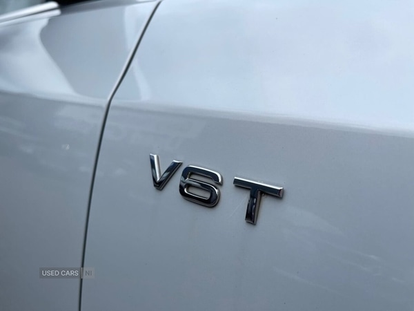 Vehicle 50