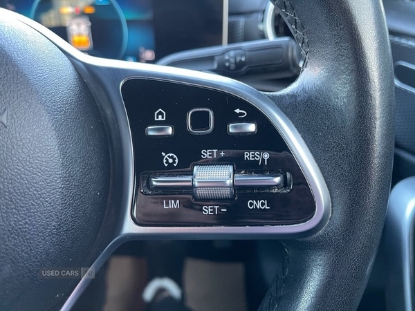 Used Mercedes-Benz A-Class 2018 for sale - 76942736: Photo 15