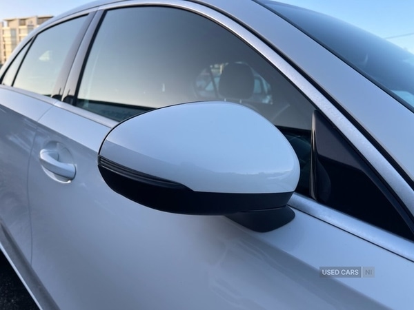 Used Mercedes-Benz A-Class 2018 for sale - 76942736: Photo 31