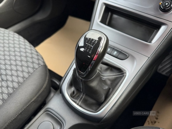 Used Vauxhall Astra 2021 for sale - 77697239: Photo 15