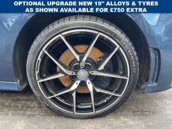 Used Mercedes-Benz A-Class 2021 for sale - 73464024: Photo