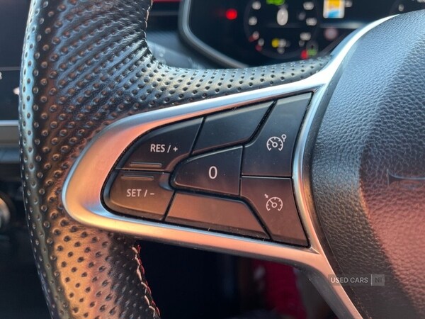Used Renault Clio 2023 for sale - 76153656: Photo 20