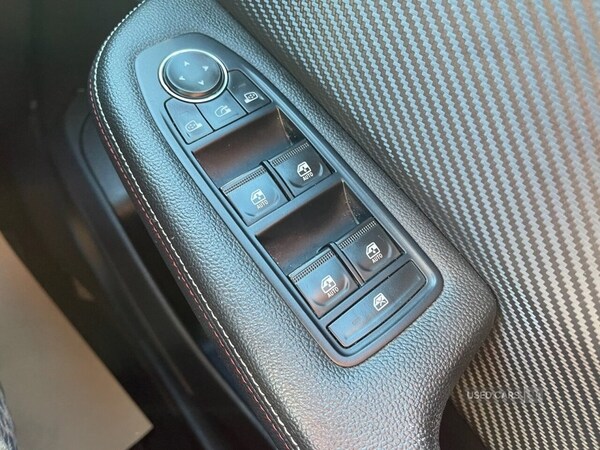 Used Renault Clio 2023 for sale - 76153656: Photo 26