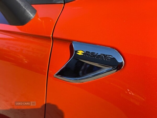 Used Renault Clio 2023 for sale - 76153656: Photo 38