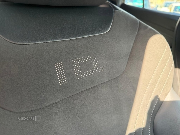 Used Volkswagen ID.4 2023 for sale - 78220429: Photo 26