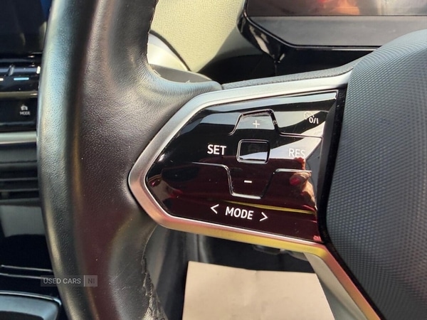 Used Volkswagen ID.4 2023 for sale - 78220429: Photo 29