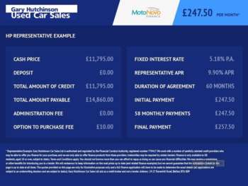 Used BMW 2 Series 2018 for sale - 75126187: Photo