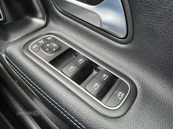 Used Mercedes-Benz CLA 2022 for sale - 76441532: Photo 30