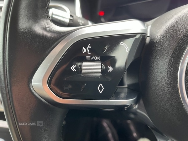 Used Jaguar I-Pace 2022 for sale - 76574058: Photo 23