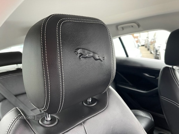 Used Jaguar I-Pace 2022 for sale - 76574058: Photo 29