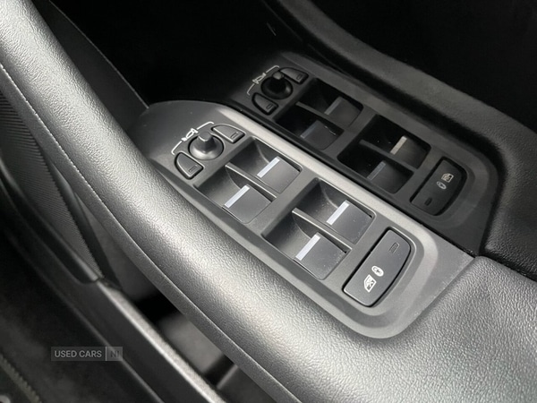 Used Jaguar I-Pace 2022 for sale - 76574058: Photo 30