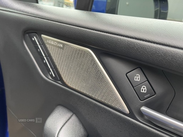 Used Jaguar I-Pace 2022 for sale - 76574058: Photo 31