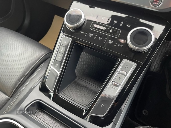 Used Jaguar I-Pace 2022 for sale - 76574058: Photo 32