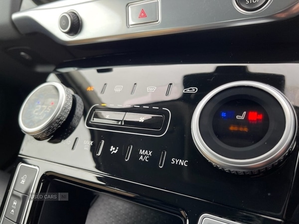 Used Jaguar I-Pace 2022 for sale - 76574058: Photo 33