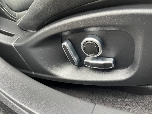 Used Jaguar I-Pace 2022 for sale - 76574058: Photo 34