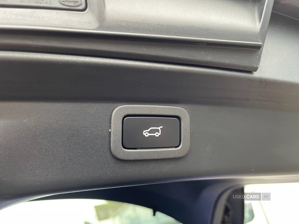 Used Jaguar I-Pace 2022 for sale - 76574058: Photo 35