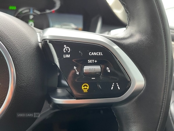 Used Jaguar I-Pace 2022 for sale - 76574058: Photo 36