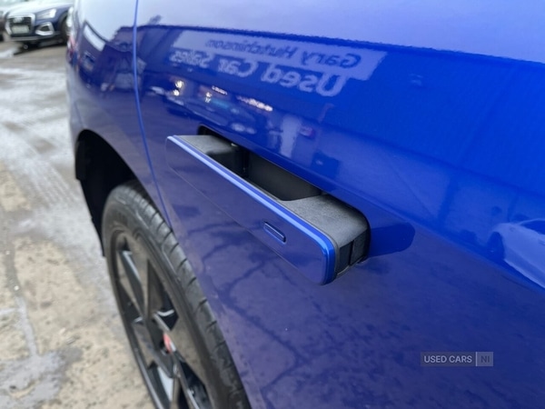 Used Jaguar I-Pace 2022 for sale - 76574058: Photo 40