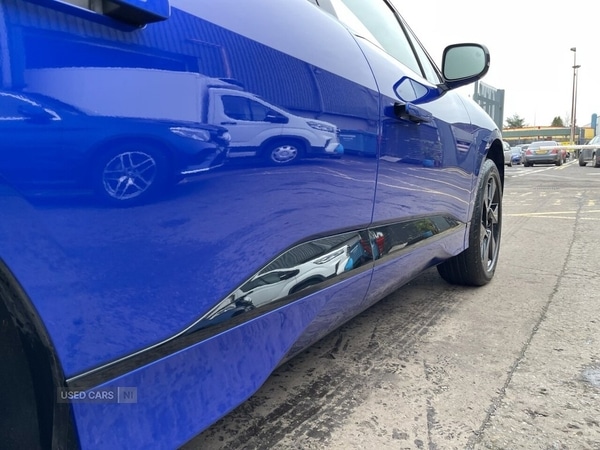 Used Jaguar I-Pace 2022 for sale - 76574058: Photo 52