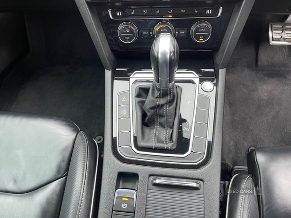 Used Volkswagen Arteon 2019 for sale - 76597543: Photo 19