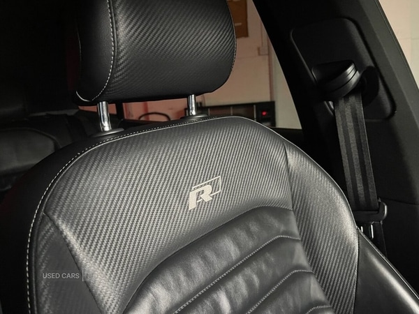 Used Volkswagen Arteon 2019 for sale - 76597543: Photo 29