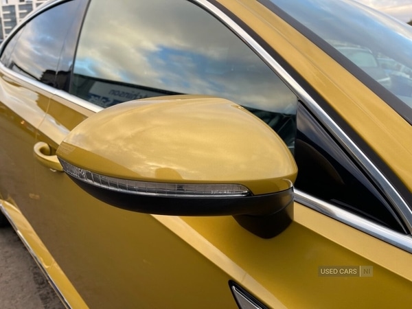 Used Volkswagen Arteon 2019 for sale - 76597543: Photo 43