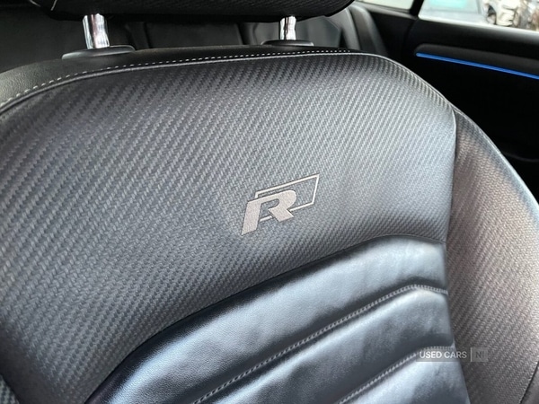 Used Volkswagen Arteon 2019 for sale - 76597543: Photo 60