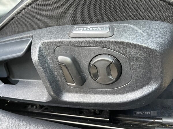 Used Volkswagen Arteon 2019 for sale - 76597543: Photo 63