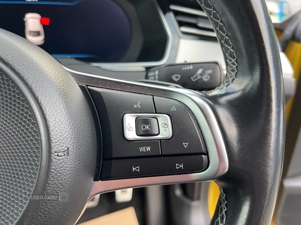 Used Volkswagen Arteon 2019 for sale - 76597543: Photo 64