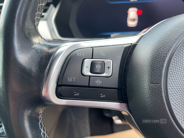 Used Volkswagen Arteon 2019 for sale - 76597543: Photo 65