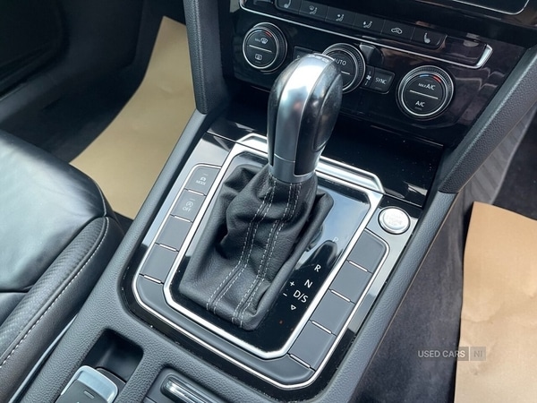 Used Volkswagen Arteon 2019 for sale - 76597543: Photo 66