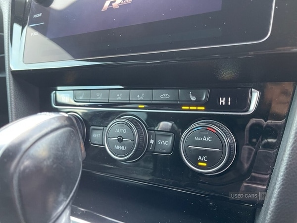 Used Volkswagen Arteon 2019 for sale - 76597543: Photo 67