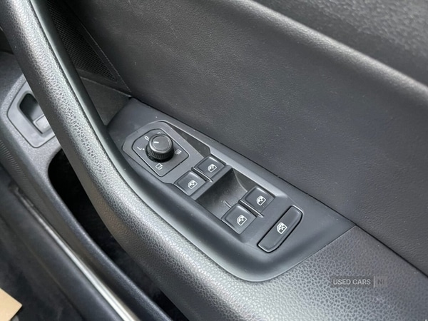 Used Volkswagen Arteon 2019 for sale - 76597543: Photo 68