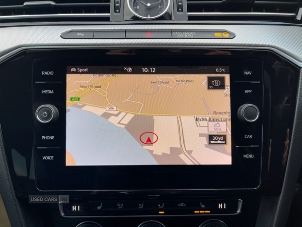 Used Volkswagen Arteon 2019 for sale - 76597543: Photo 69