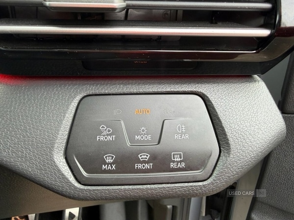 Used Volkswagen ID.5 2023 for sale - 78136732: Photo 28