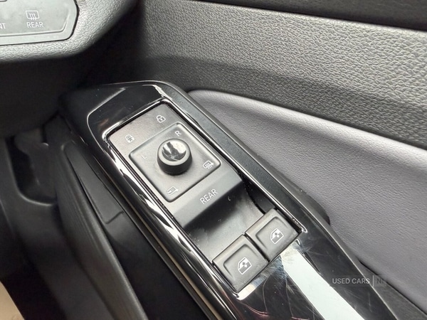 Used Volkswagen ID.5 2023 for sale - 78136732: Photo 31