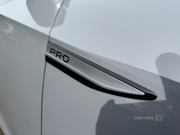 Used Volkswagen ID.5 2023 for sale - 78136732: Photo 35