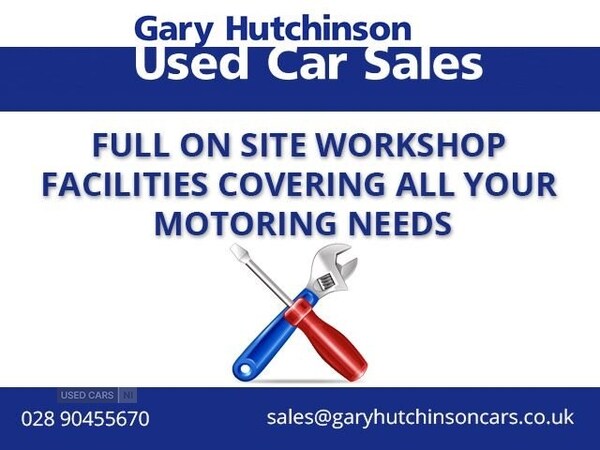 Used MG MG HS 2023 for sale - 77359548: Photo 16