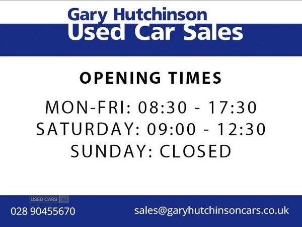 Used MG MG HS 2023 for sale - 77359548: Photo 18