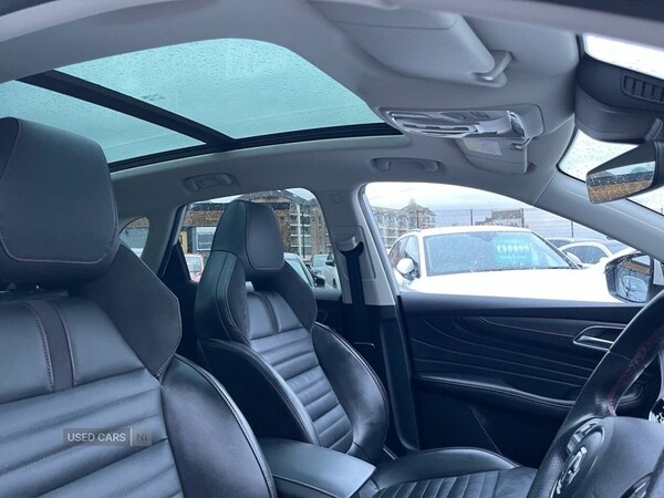 Used MG MG HS 2023 for sale - 77359548: Photo 19