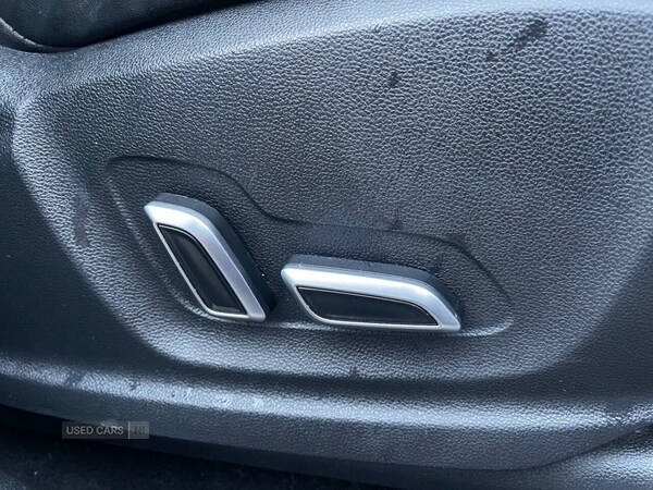 Used MG MG HS 2023 for sale - 77359548: Photo 31