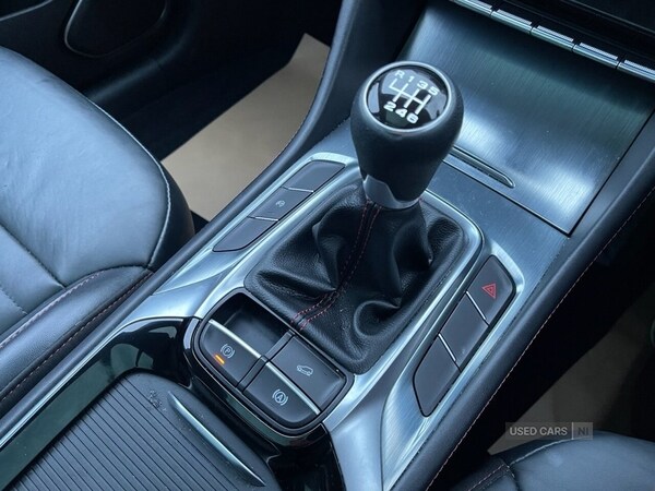 Used MG MG HS 2023 for sale - 77359548: Photo 32