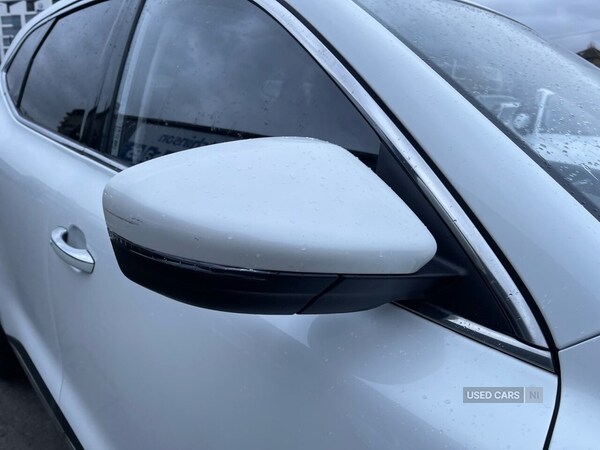 Used MG MG HS 2023 for sale - 77359548: Photo 46